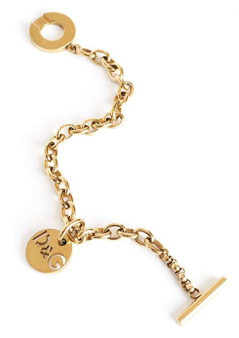 d&g bracelet|d meaning in hebrew.